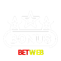 Bônus e Promoções
