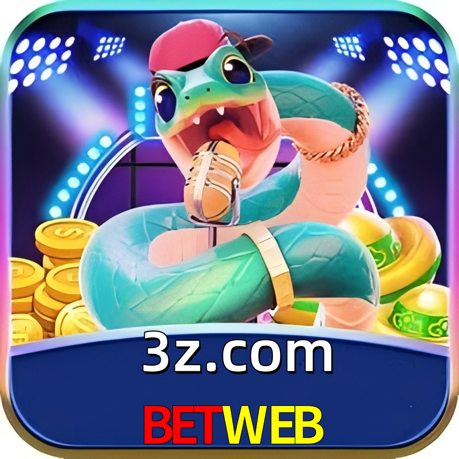BETWEB